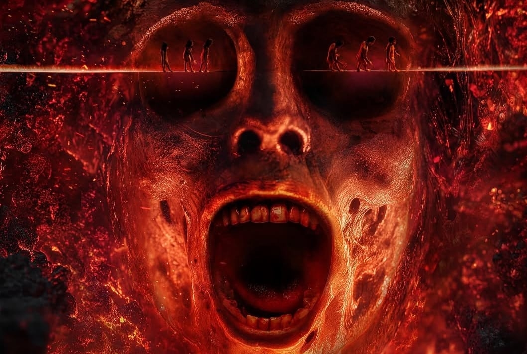 Sinopsis Jembatan Shiratal Mustaqim, Perjalanan Menguak Korupsi Bantuan Korban Tsunami