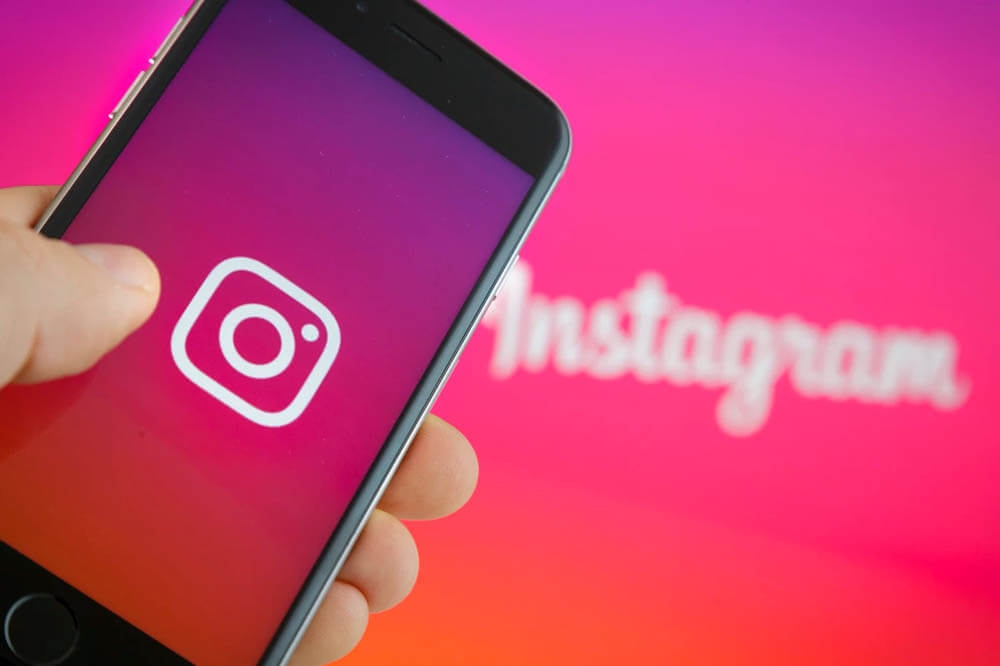 Instagram Luncurkan Fitur Peta di Indonesia, Bisa Bagikan Lokasi Secara Real Time