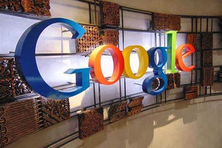 Google Wallet Kini Dukung Pembaruan Langsung untuk Informasi Perjalanan di Android