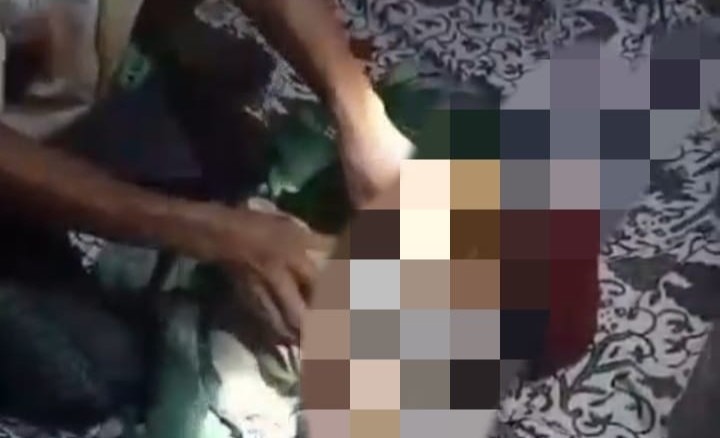 Polisi Tegaskan Isu Penculikan Anak di Palembang Hoaks, Warga Diminta Tak Panik