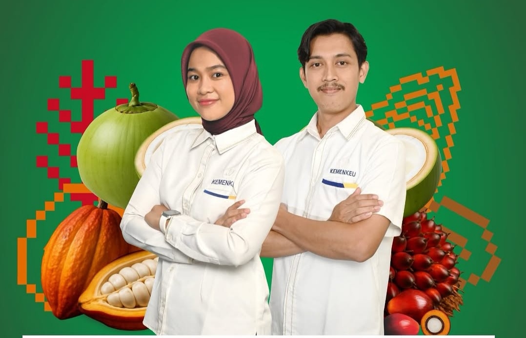 BPDB Buka Lowongan Pekerjaan, Tersedia 16 Formasi Bagi Lulusan D3 hingga S2