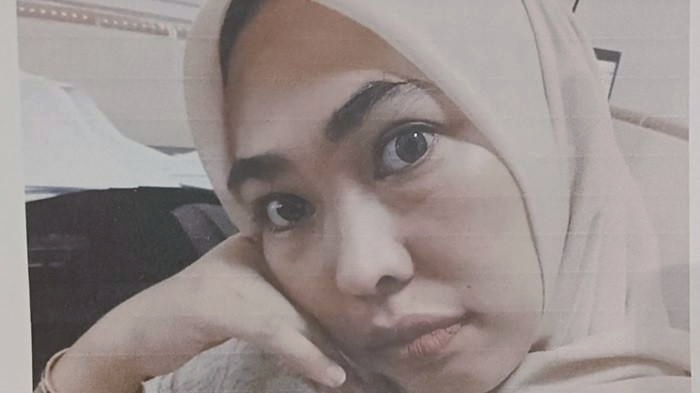 Istri Tak Pulang Sehari, Pria Palembang Lapor ke Polisi: Terekam CCTV Naik Ojek dari RSMH