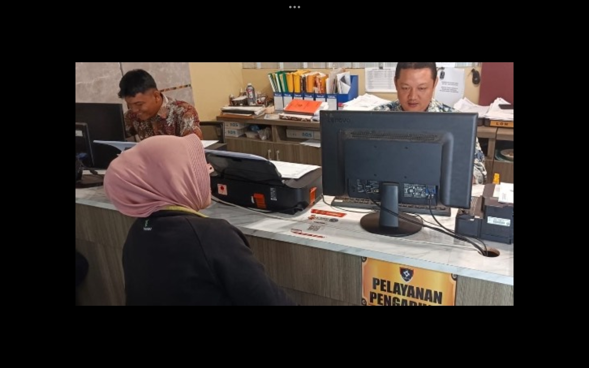 Pencuri Satroni Warung di Jakabaring Saat Pemilik Terlelap, Gas dan Sembako Raib Dibawa Kabur