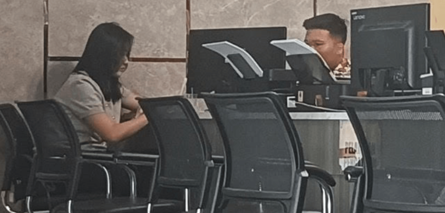Diancam dengan Senjata Api oleh Saudara Kandung, IRT di Palembang Lapor Polisi