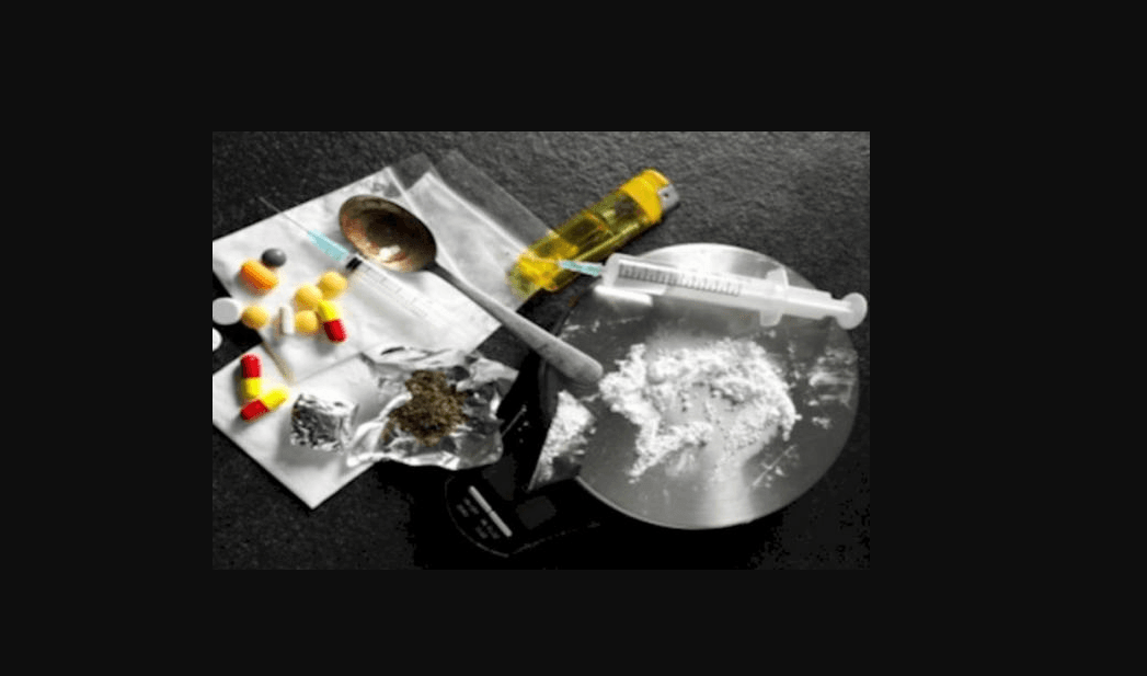 12 Kades di Lahat Dicopot Sementara karena Terbukti Gunakan Narkoba