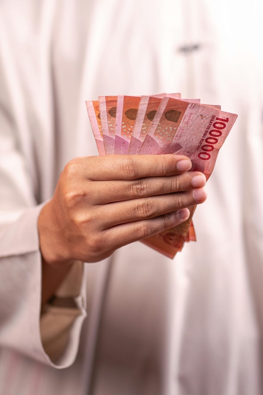 Cara Ajukan Pinjaman Uang Lewat Dana Siaga BPJS Ketenagakerjaan