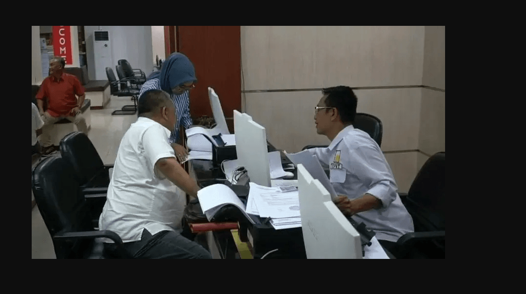 Puluhan Warga Sumsel Jadi Korban Penipuan Modus Mitra Program Makan Bergizi Gratis