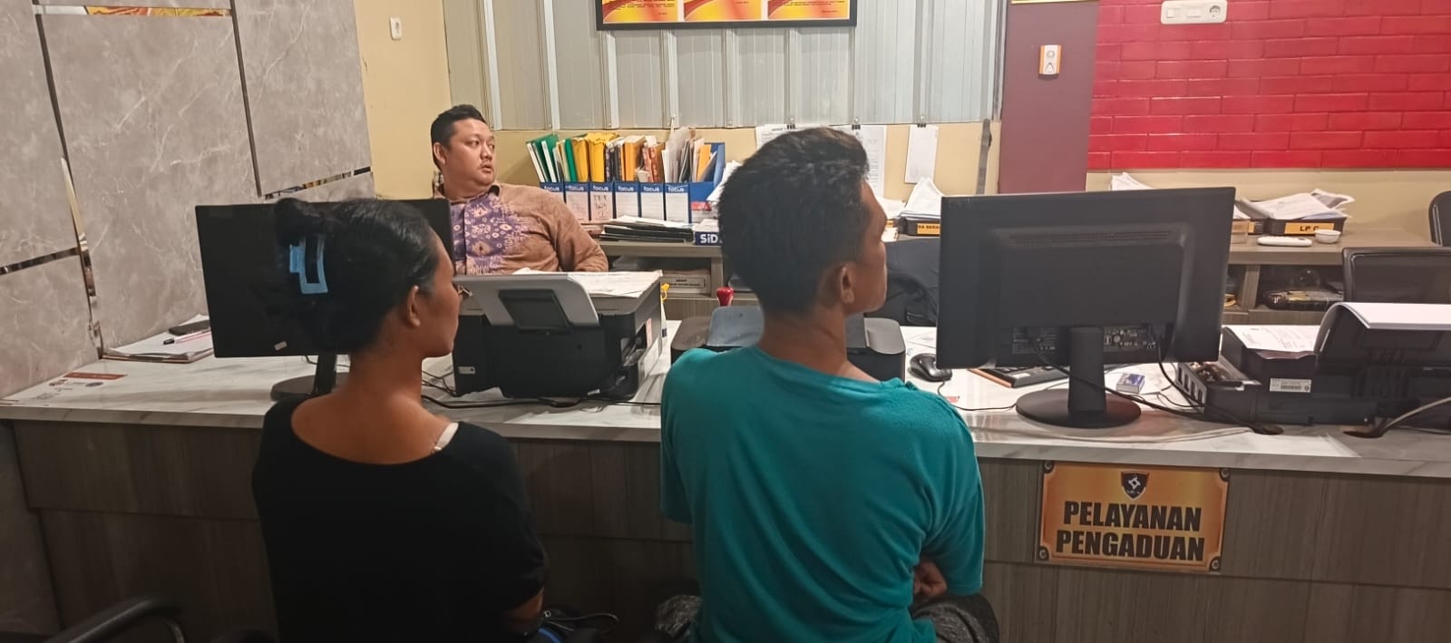 Modus Iming-iming Rp 2 Ribu, Anak 6 Tahun Diduga Dilecehkan Tetangga, Ibu Korban Lapor Polisi