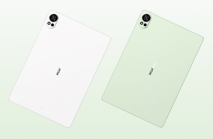 Huawei Siapkan Peluncuran Tablet Premium MatePad Edge dengan RAM Hingga 32GB