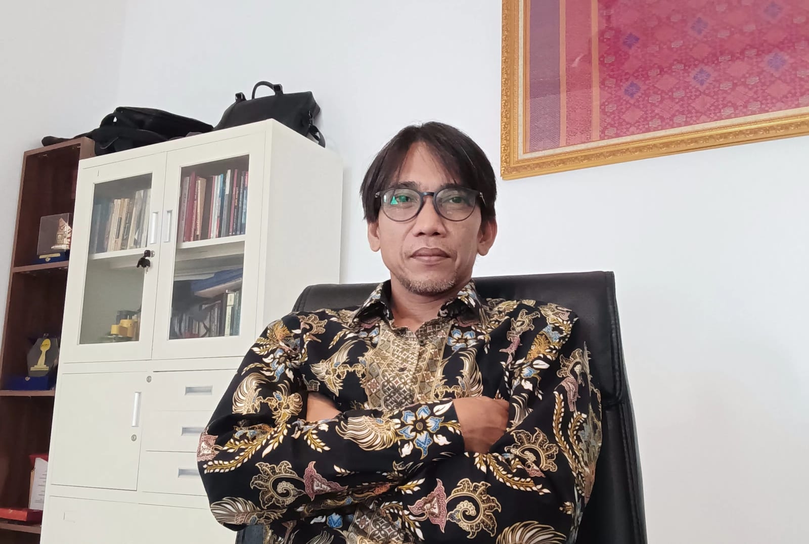 PH Minta Pemprov Sumsel Tutup DA Club 41 Sekaligus Minta Polri Audit Legalitas Jasa Keamanan Outsourcing