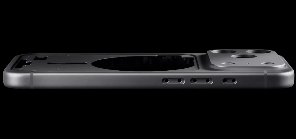 Apple Dikabarkan Pangkas Jumlah Model iPhone 18, Fokus pada Varian Premium