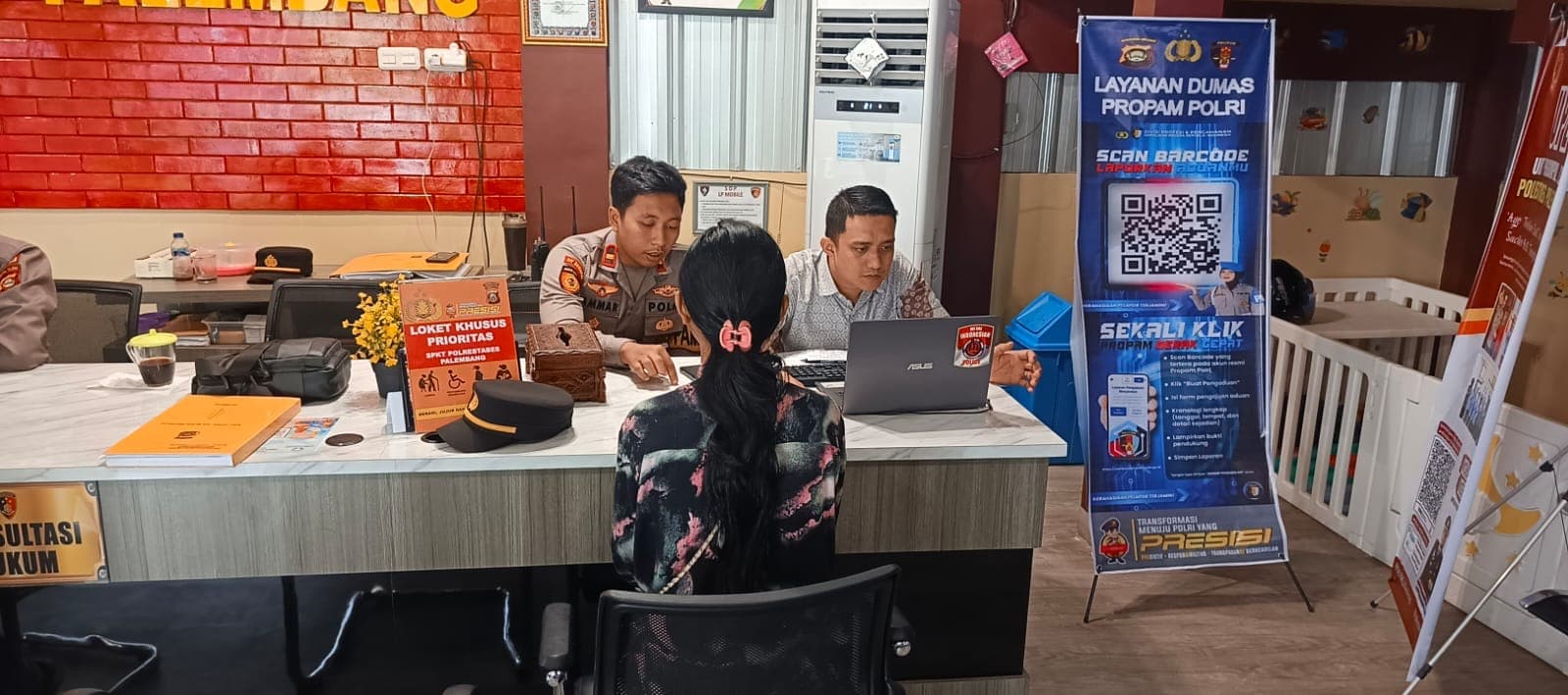 Modus Tawarkan Penginapan, Remaja 17 Tahun Korban Pelecehan Seksual Sopir Travel