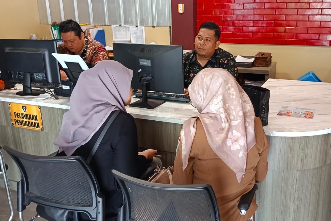 iPhone 11 Raib di Taksi Online, Penumpang Laporkan Kerugian Rp9 Juta ke Polisi