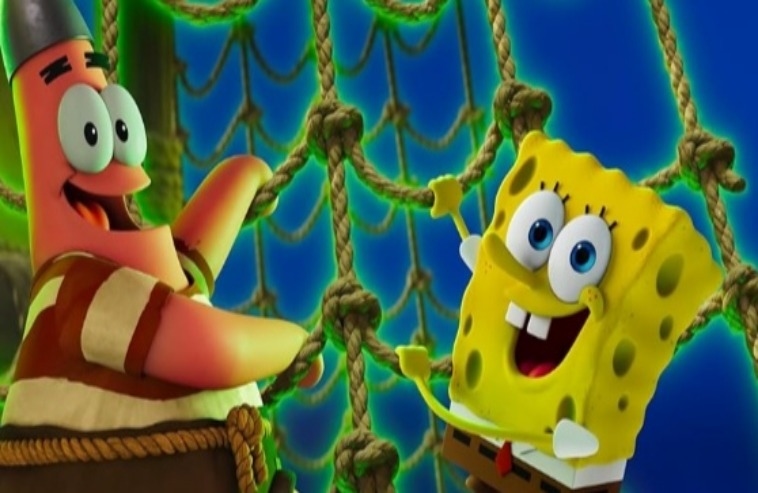 Jadwal Bioskop Palembang Minggu 28 Desember 2025, Masih Didominasi Film Anak-anak