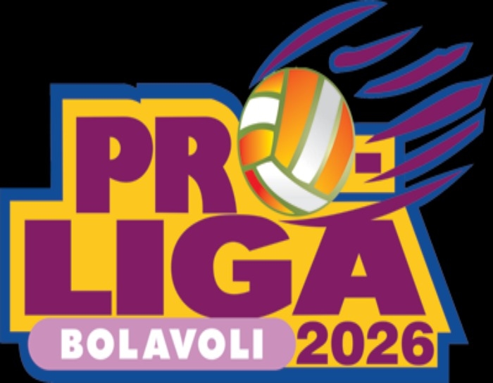 Jadwal Lengkap Proliga 2026, Total Gelar 98 Pertandingan Mulai 8 Januari Sampai 26 April