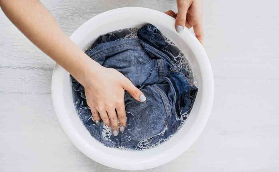 Cara Merawat Jeans agar Awet dan Tetap Keren, Ini Tips yang Jarang Diketahui