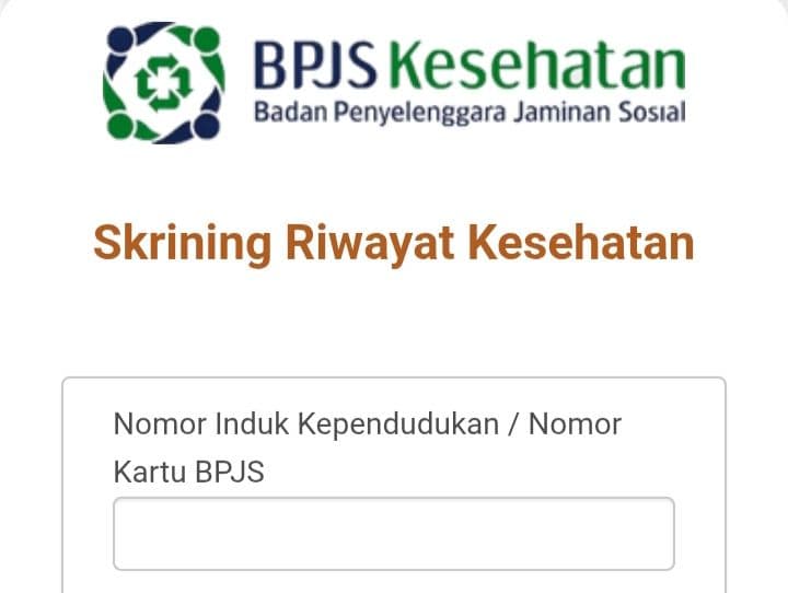 Muhaimin Desak Kepala Daerah Jemput Bola Perbarui Data PBI JKN, Kuota Dicoret Harus Tepat Sasaran