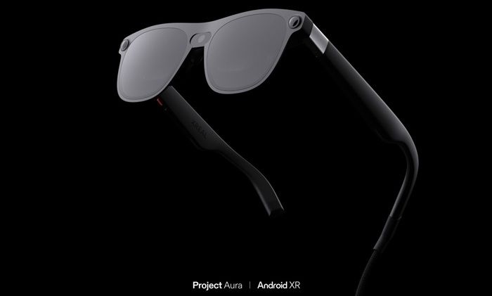 Xreal Perpanjang Kemitraan dengan Google, Fokus Kembangkan Perangkat Android XR