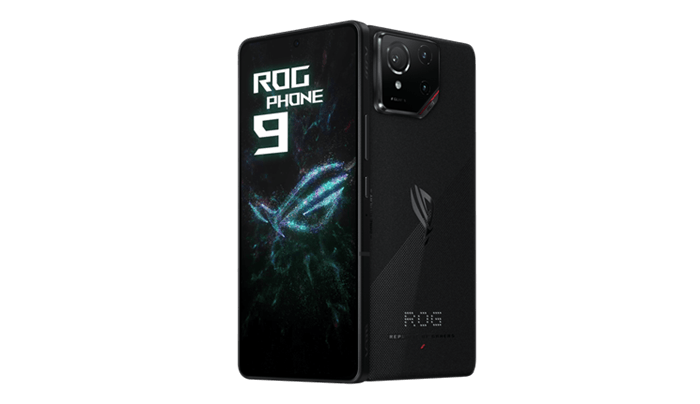 Asus Resmi Tinggalkan Bisnis Smartphone, Fokus ke PC dan Teknologi AI