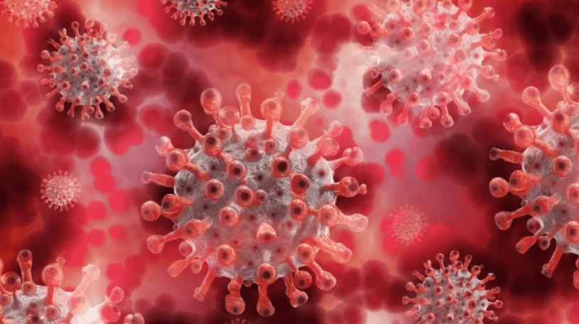 Menkes Tegaskan Super Flu Bukan Virus Baru, Ini Penjelasan Lengkapnya