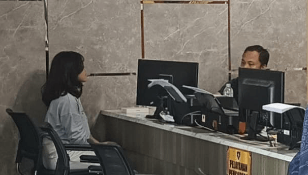 Maling Kostan Kembali Beraksi di Jakabaring, Mahasiswi Kehilangan iPhone 12 Saat Dicas