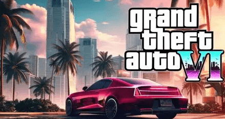 Wujudkan Mimpi Terakhir, Rockstar Games Respons Keinginan Fan Pengidap Kanker Mainkan GTA VI Lebih Awal