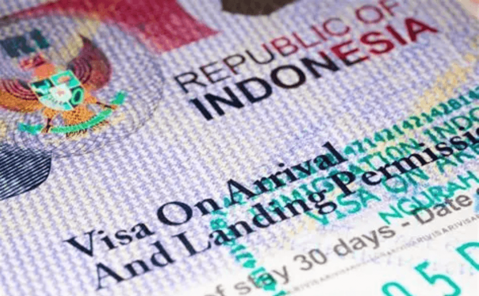 Cara Membuat Visa untuk Nonton Piala Dunia 2026, Panduan Lengkap bagi WNI