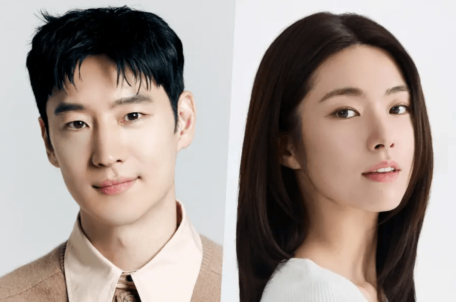 Ha Young Dipastikan Bintangi Drama SBS “There’s a Winning Chance” Bareng Lee Je Hoon