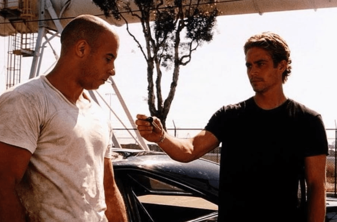 Bukan Fast X Part 2, Ini Judul Resmi dan Bocoran Cerita Film Terakhir Fast & Furious