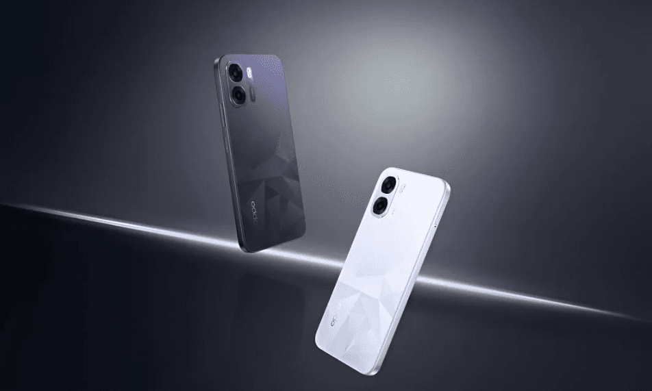 Oppo K14x 5G Resmi Rilis, Baterai 6.500mAh Jadi Andalan di Kelas Rp2 Jutaan