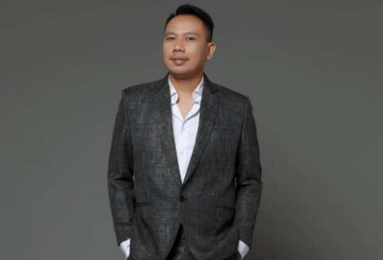 Ultimatum 7 Hari untuk Vicky Prasetyo, Kasus Dugaan Penipuan Rp700 Juta Masuk Babak Penentuan