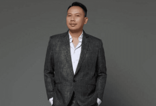 Ultimatum 7 Hari untuk Vicky Prasetyo, Kasus Dugaan Penipuan Rp700 Juta Masuk Babak Penentuan