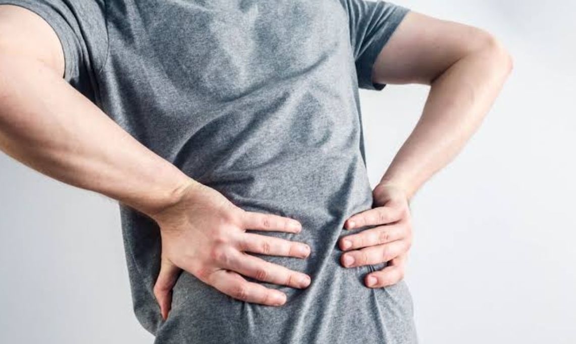 Osteoporosis Mengintai Usia Muda, Pentingnya Menjaga Kesehatan Tulang Sejak Dini
