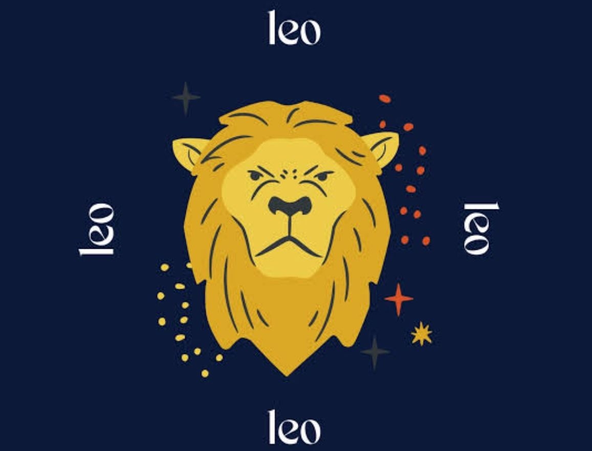 5 Ramalan Zodiak Cinta Hari Ini: Siapa yang Bakal Dapat Kejutan Romantis?