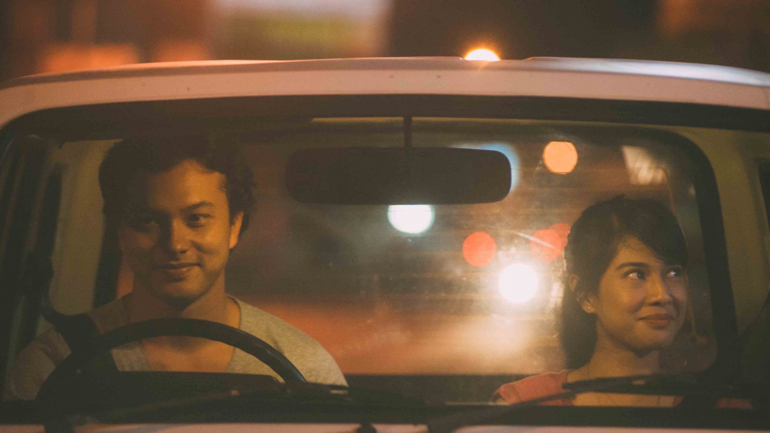 5 Film Dian Sastrowardoyo yang Enak Ditonton Saat Akhir Pekan