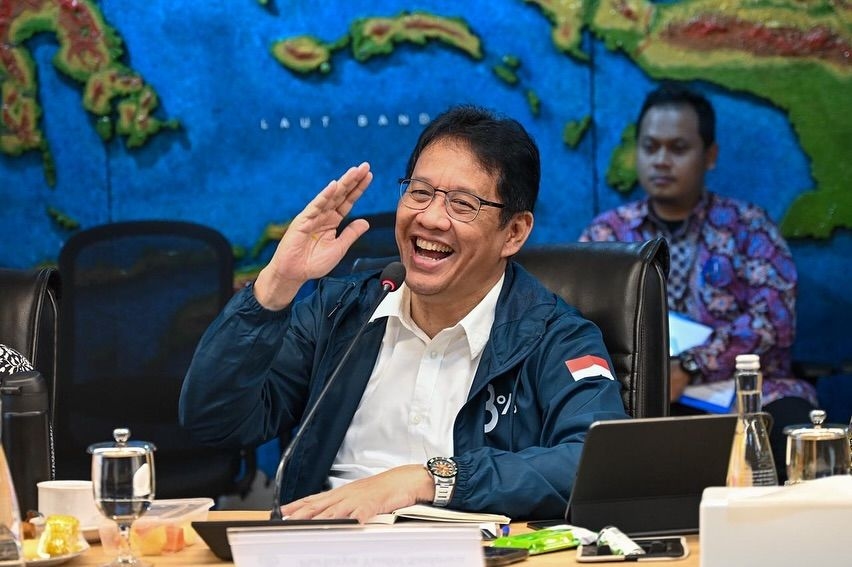 Jawaban Purbaya dan Isu Kenaikan Gaji ASN 2026 yang Terus Bergulir