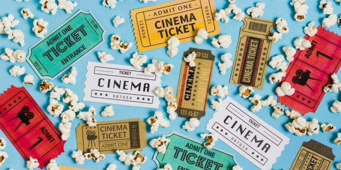 Jadwal Bioskop Palembang Sabtu 3 Januari 2926, Full Film Luar Negeri