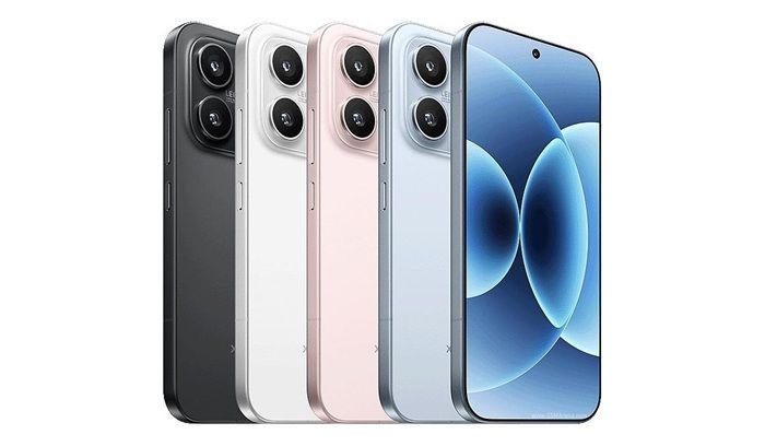Bocoran Xiaomi 18, Bakal Usung Kamera Periskop 5x dan Chipset Snapdragon Generasi Terbaru