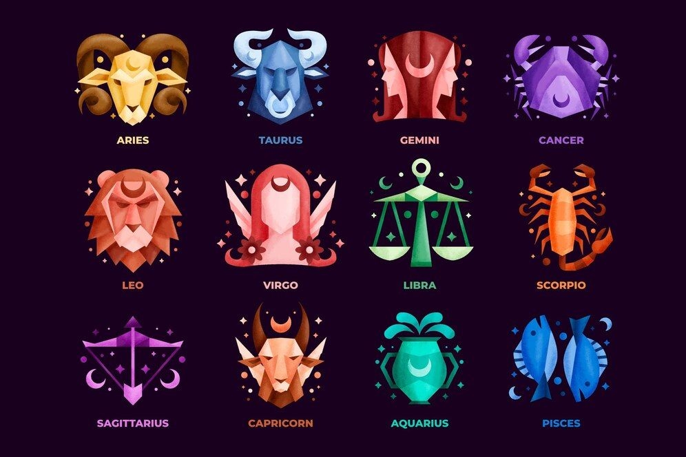 Ramalan Zodiak Keuangan Hari Ini: 5 Bintang yang Bakal Mandi Cuan, Kamu Termasuk?