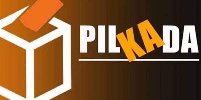 Pilkada Lewat DPRD Tak Jamin Politik Uang Hilang, Justru Berisiko Putus Legitimasi Rakyat