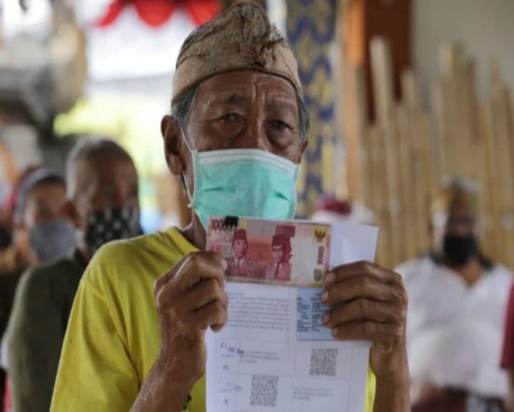 Siap-siap, Bansos PKH dan BPNT Bakal Cair Mulai Februari 2026