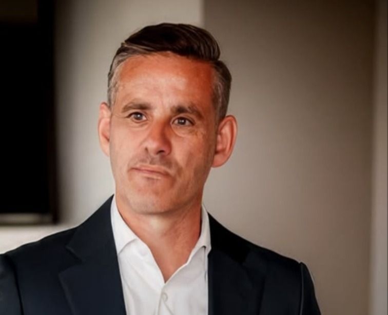 Rekam Jejak Kepelatihan John Herdman, Punggawa Baru Timnas Indonesia Usai Gagal Lolos Piala Dunia