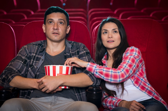 Deretan Film Indonesia Tayang Mei 2026: Semua Akan Baik-Baik Saja hingga Tumbal Proyek