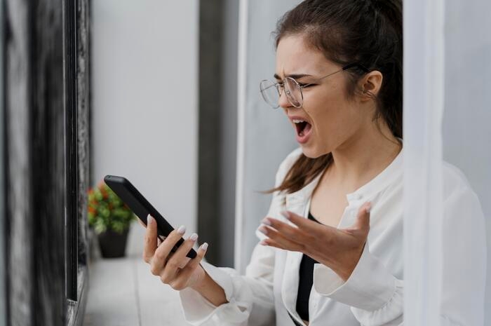 Dikenal Lewat Telegram, Mahasiswi di Palembang Jadi Korban Pemerasan dan Diancam Sebar Video