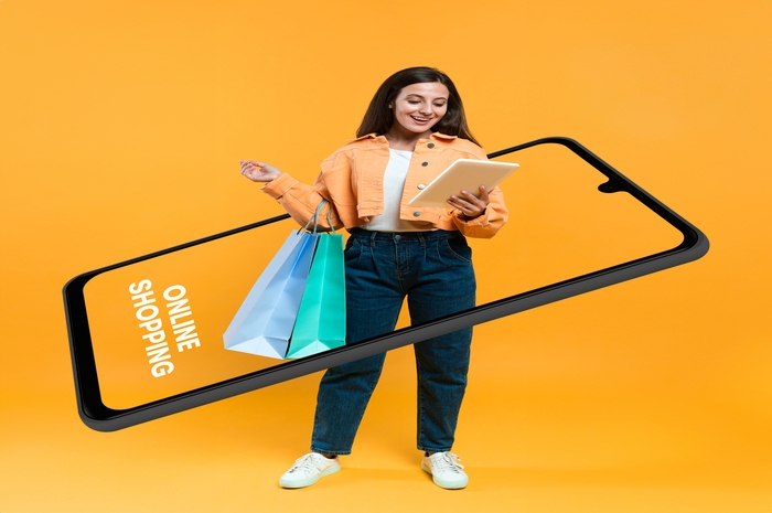 Sering Salah Ukuran Saat Belanja Online? Ini Cara Simpel Agar Tidak Kecewa Setelah Checkout
