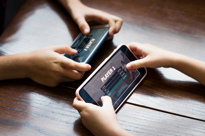 5 HP Android Ini Tak Lagi Dapat Pembaruan Mulai 2026, Pengguna Diminta Waspada