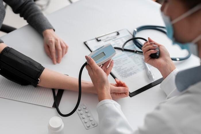 Program Health Tourism Sumsel Mulai Berbuah Hasil, Warga Batal Berobat ke Malaysia dan Pilih MCU di Palembang