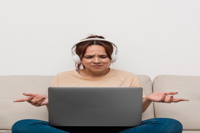 Hanya 17,79 Persen Warga Sumsel Punya Laptop