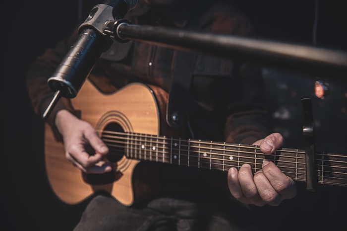 5 Lagu Religi yang Bikin Nostalgia, Selalu Mengingatkan Suasana Ramadan