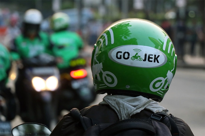 Gojek dan Grab Terapkan Komisi 8 Persen, Berlaku Nasional Mulai Awal Juli
